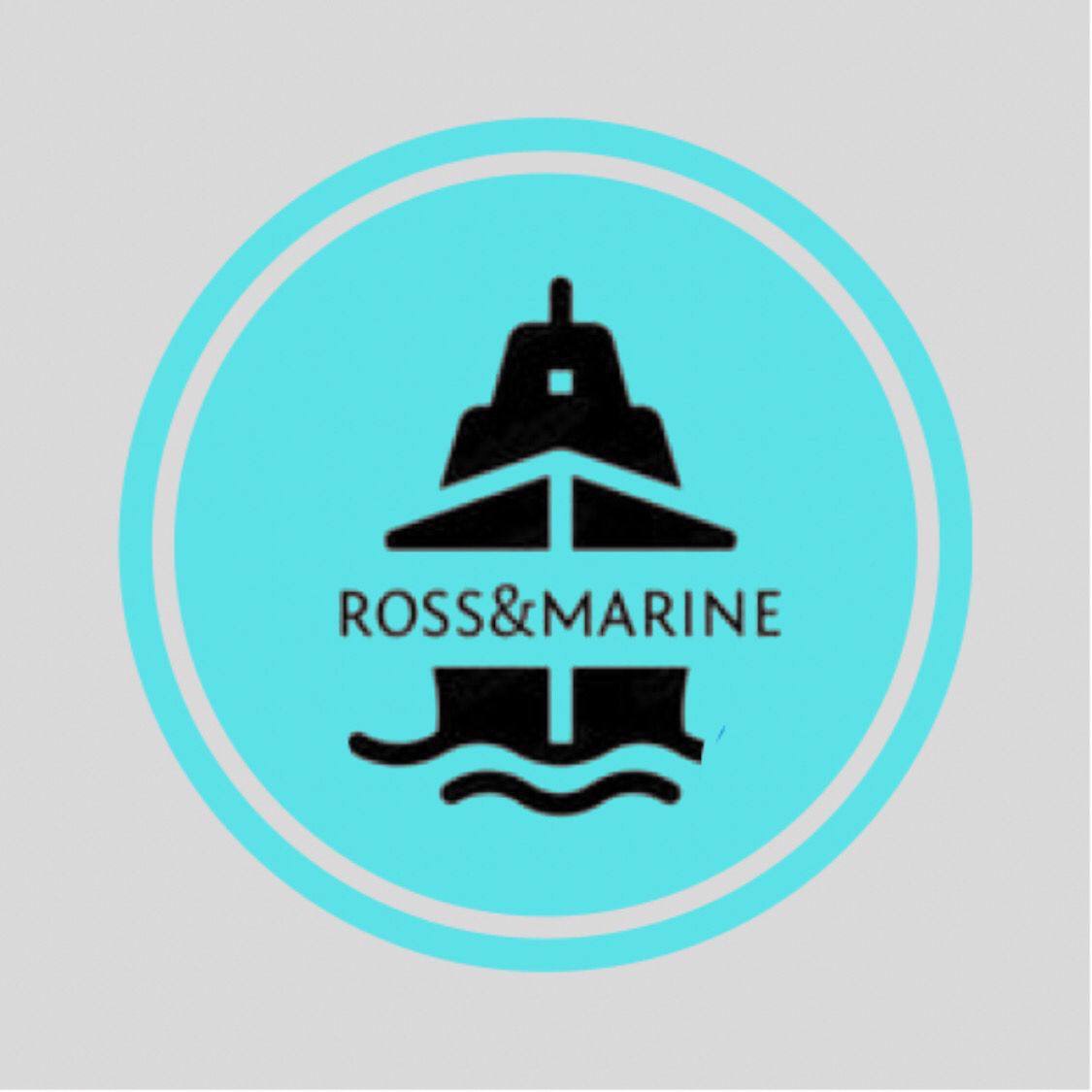 Ross & Marine